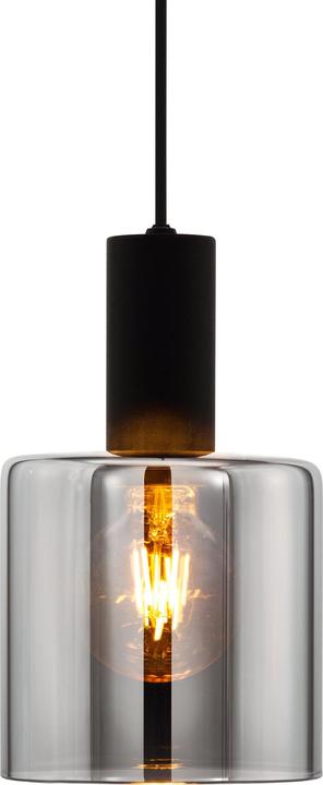 Actual product image EGLO Gorosiba (E27)