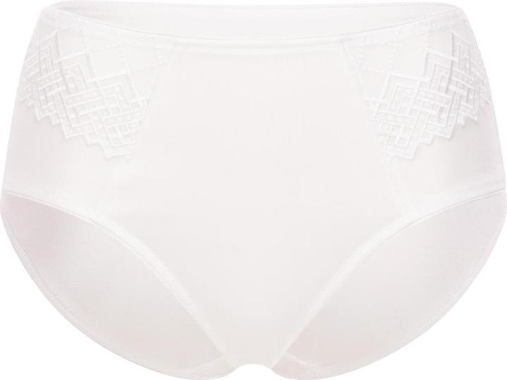 Produktbild Felina Joy Hüftslip (38, M, Einzelpack)
