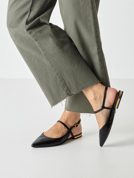 Produktbild Tamaris Slingpumps (38)