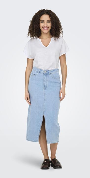 Actual product image JdY JDYCAYA Top Top (L)