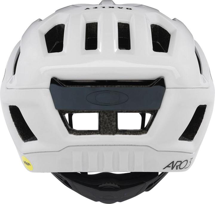 Produktbild Oakley ARO3 Endurance MIPS Helm (M)