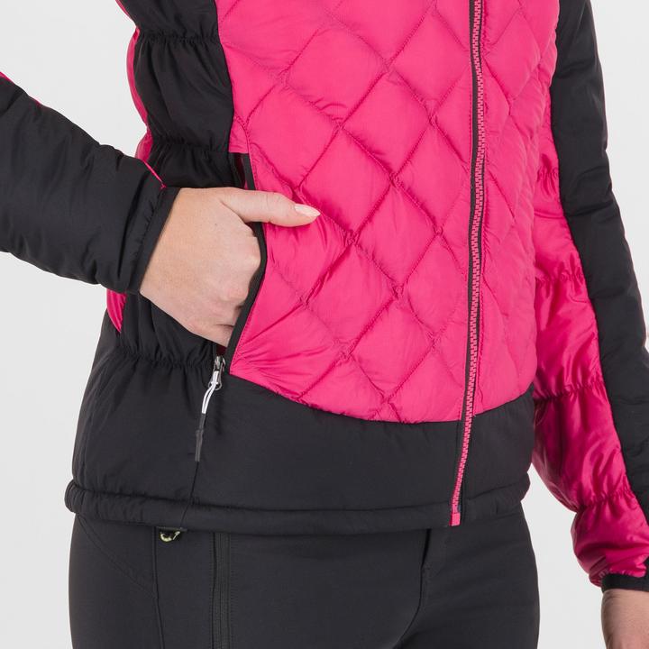 Immagine prodotto Karpos Lastei Active Plus W Jacket (S)