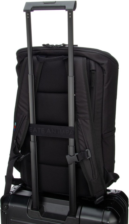 Actual product image GOT BAG Per (25 l)