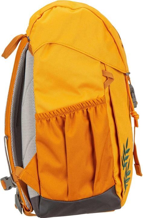 Image du produit Deuter Waldfuchs 10 (10 l)