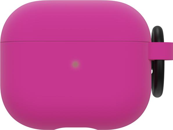 Actual product image OtterBox Headphone Case for Apple AirPods (3rd Gen.) (Headphone sleeve)