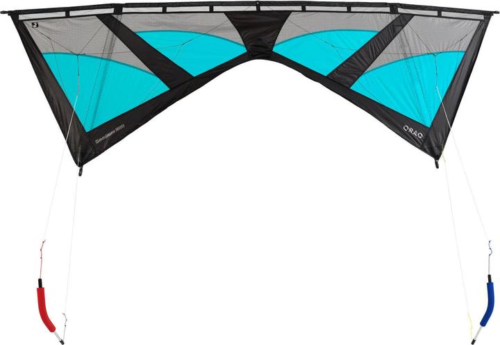 Image du produit Orao QUADIUM 900