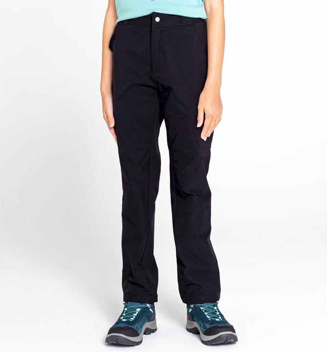 Actual product image Dare2b Reprise Ii trousers (128)