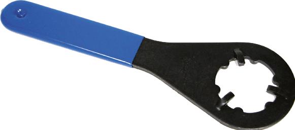 Actual product image Park Tool Bbt-4
