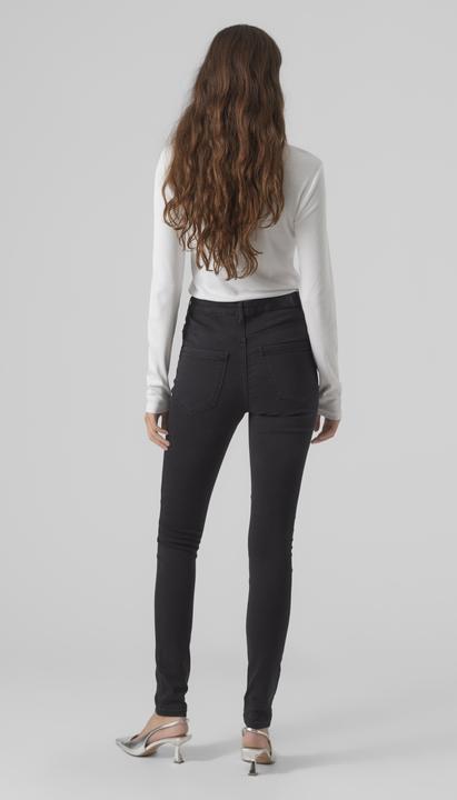 Produktbild Vero Moda High Waist Jeans