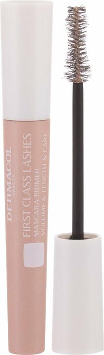 Actual product image Dermacol First Class Lashes