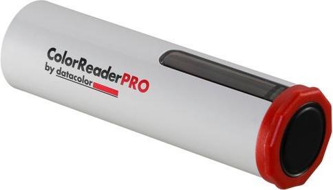 Immagine prodotto Datacolor ColorReaderPRO