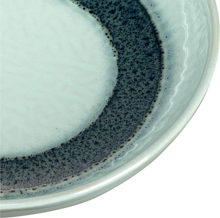 Produktbild Leonardo Teller Matera 21 cm Blau (6 x, 21 cm)