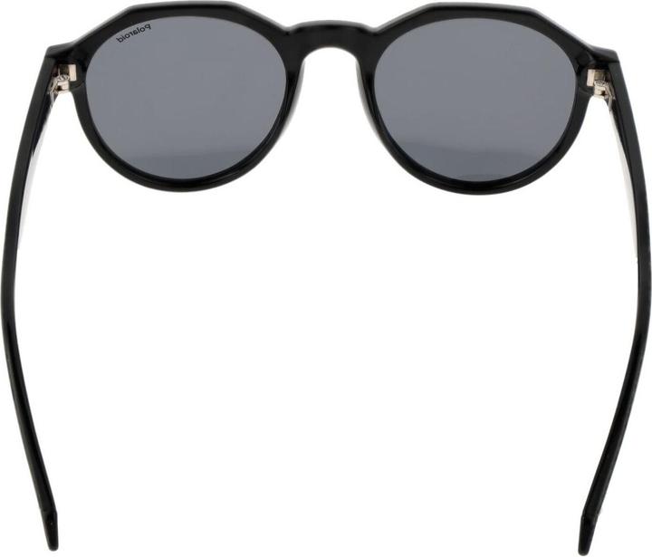 Produktbild Polaroid PLD 6207/S