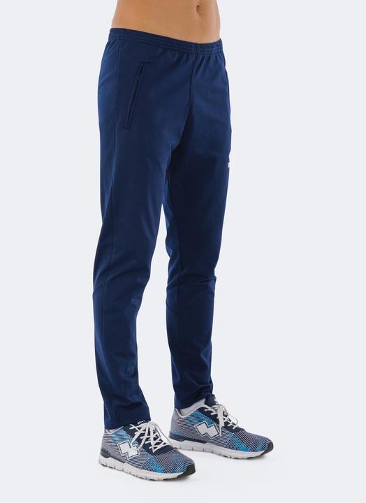 Produktbild Errea Virgo Pants Ad (S)