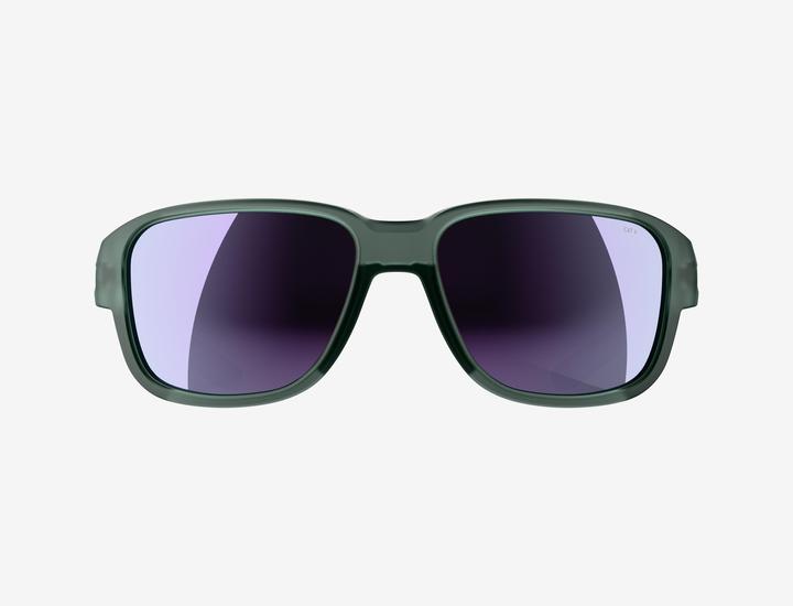 Produktbild Quechua Sonnenbrille Sport Polarisierend Kategorie 4