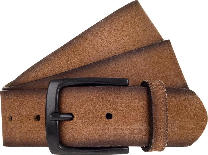 Produktbild Mustang Marcus (115)