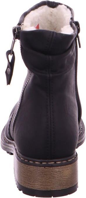 Produktbild Rieker Stiefel (36)