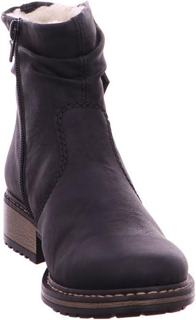 Produktbild Rieker Stiefel (36)