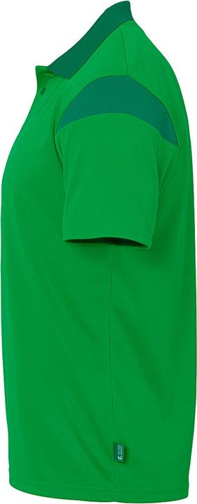 Immagine prodotto Uhlsport Squad 27 (M)