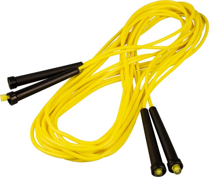 Image du produit Huspo Double Dutch (600 cm)