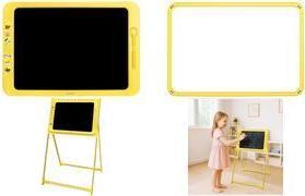 Actual product image LogiLink Prüfen