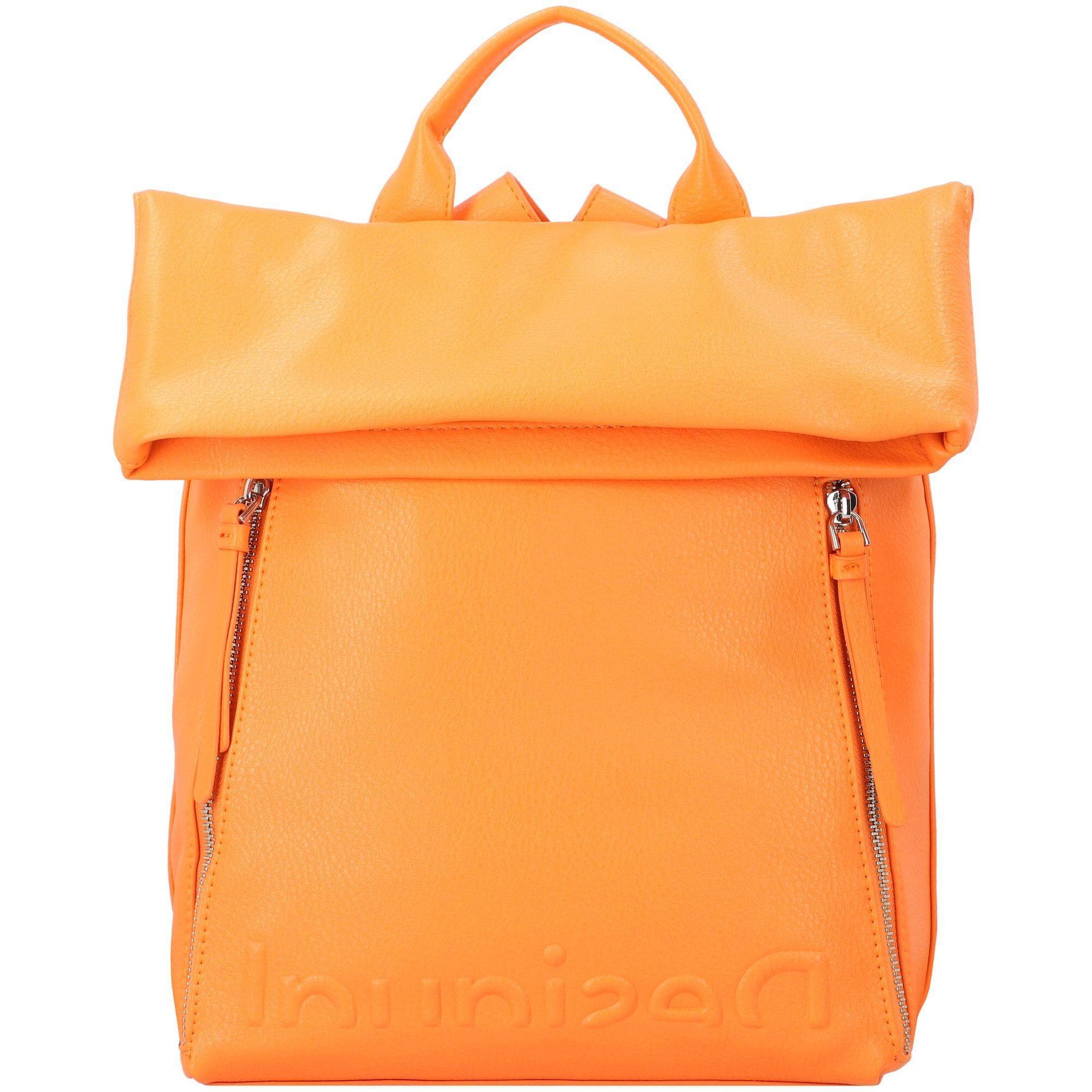 Desigual, Rucksack, (8 l)