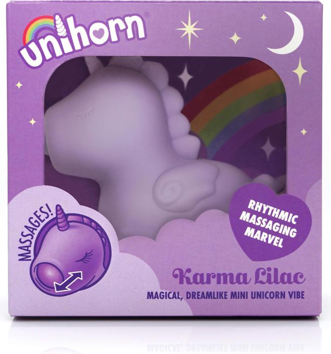 Image du produit Unihorn Karma