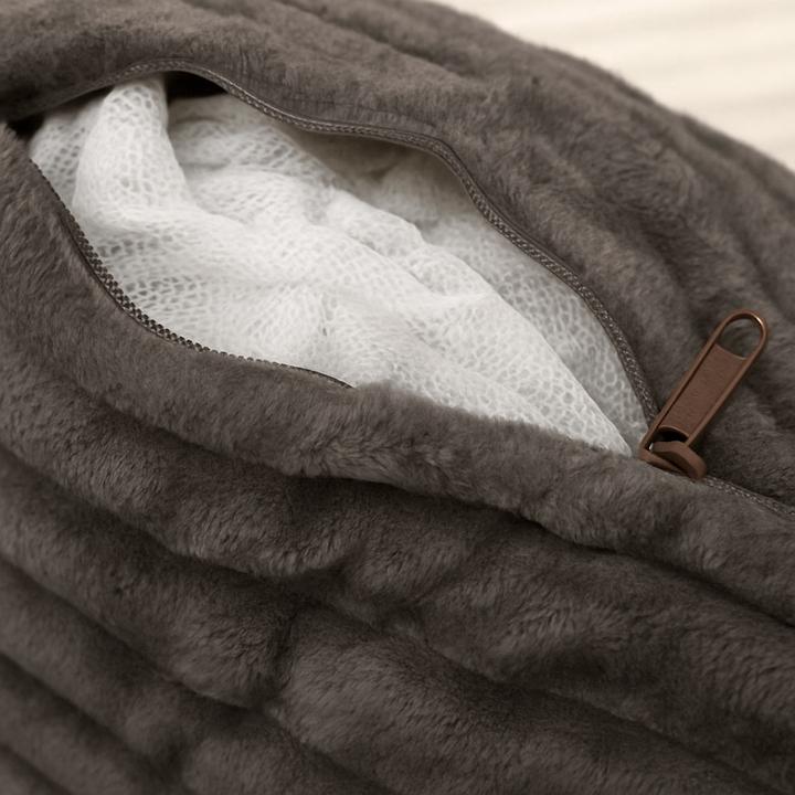 Produktbild JOHN316 Loungesessel