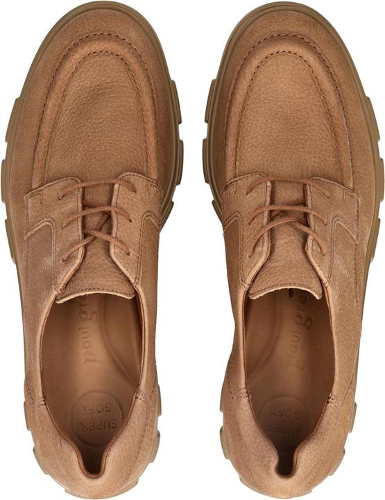 Immagine prodotto Paul Green Halbschuhe (37)