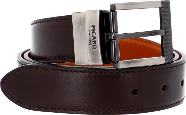 Produktbild Picard Belt 2 Leather Belt