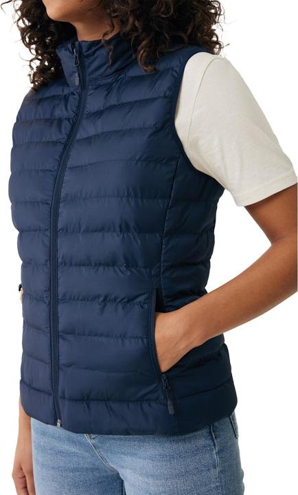 Image du produit Universal Textiles Meru Weste (L)