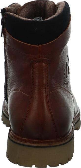 Image du produit Bugatti Panther comfort (41)