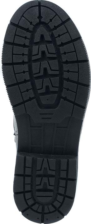 Produktbild Kids - Hufflepuff (33)