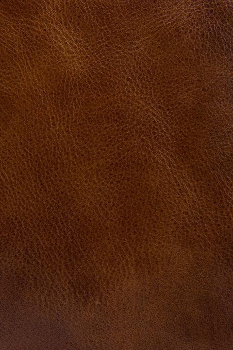 Produktbild Frye Melissa Zip Crossbody