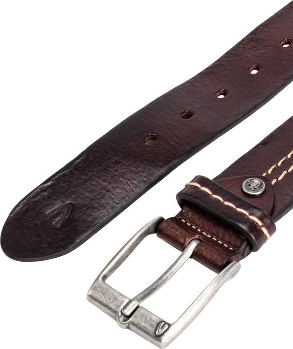 Image du produit Camel Active Ceinture (XXL)