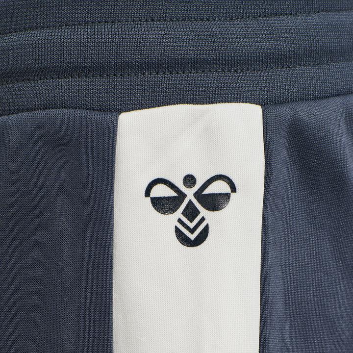 Image du produit hummel Shorts Kisa (104)