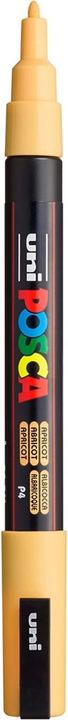 Image du produit Posca Marqueur fin PC-3M (1x)