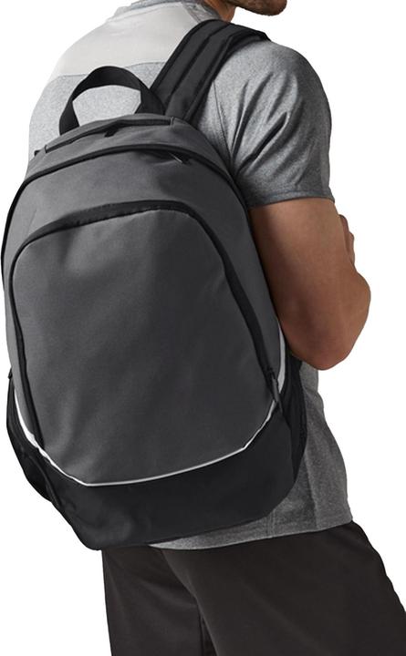 Produktbild Quadral Pro Team Rucksack 17 Liter (17 l)