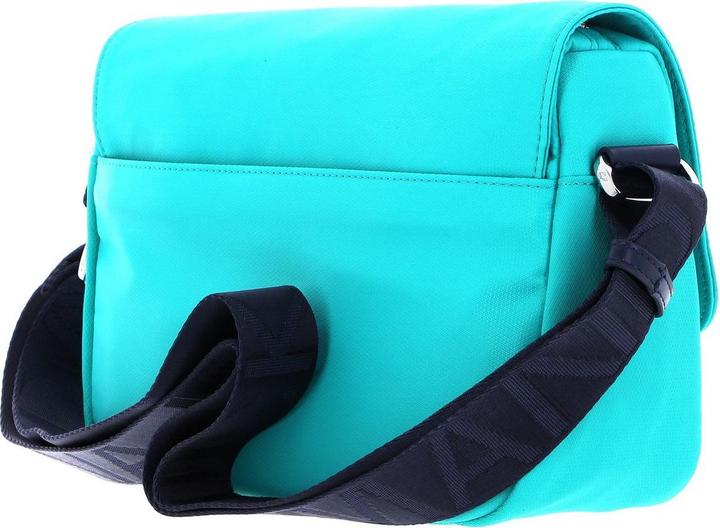 Immagine prodotto Mandarina Duck Style Crossover