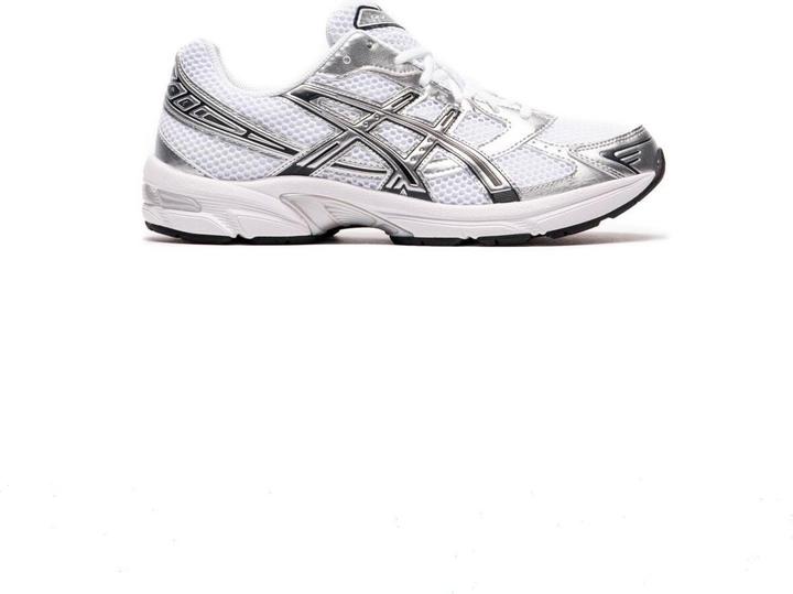 Produktbild ASICS Performance Gel-1130 White (37.5)