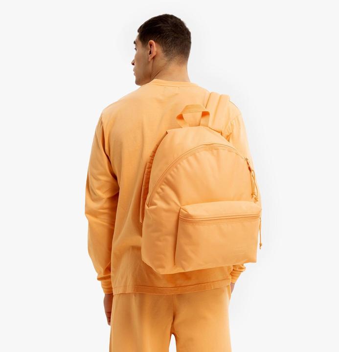 Produktbild Eastpak Day Pak'r (24 l)