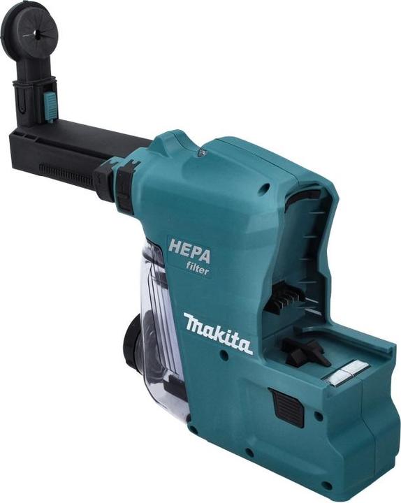 Productafbeelding Makita DX09