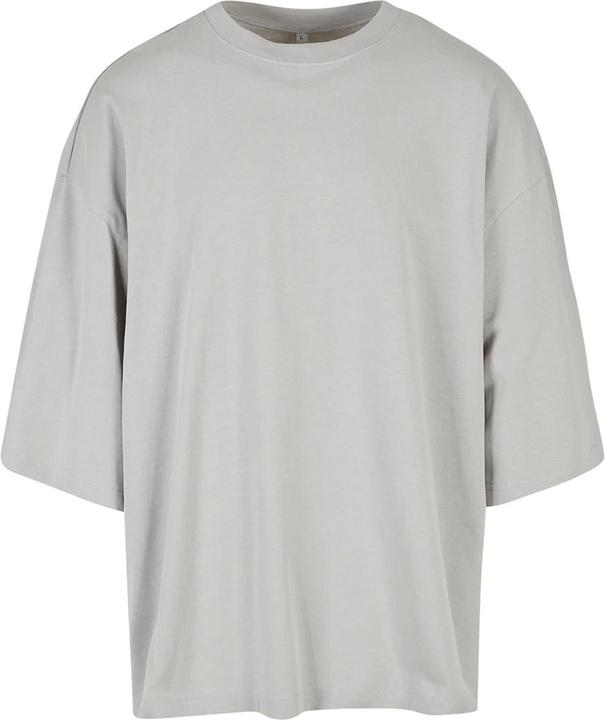 Produktbild Build Your Brand Huge TShirt (4XL)
