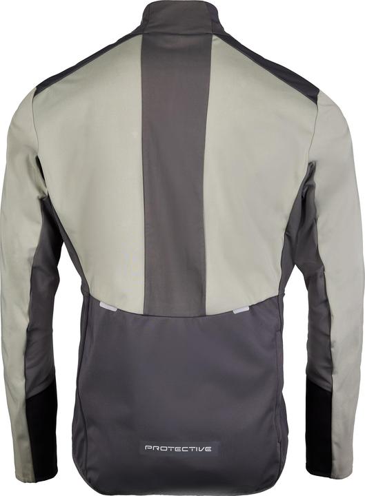 Immagine prodotto Protective Beat Street 4.0 (XL)