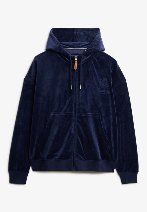 Produktbild Superdry Country Club (S)