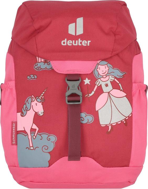 Produktbild Deuter Schmusebär (8 l)
