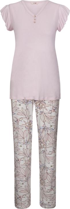 Produktbild Goldenbay Pyjama Rose (XXL)