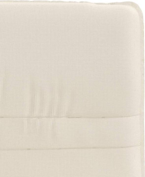 Image du produit vidaXL Esszimmerstuhl