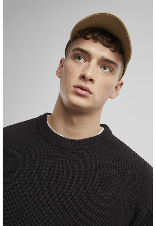 Actual product image Urban Classics Rib Basic (L)