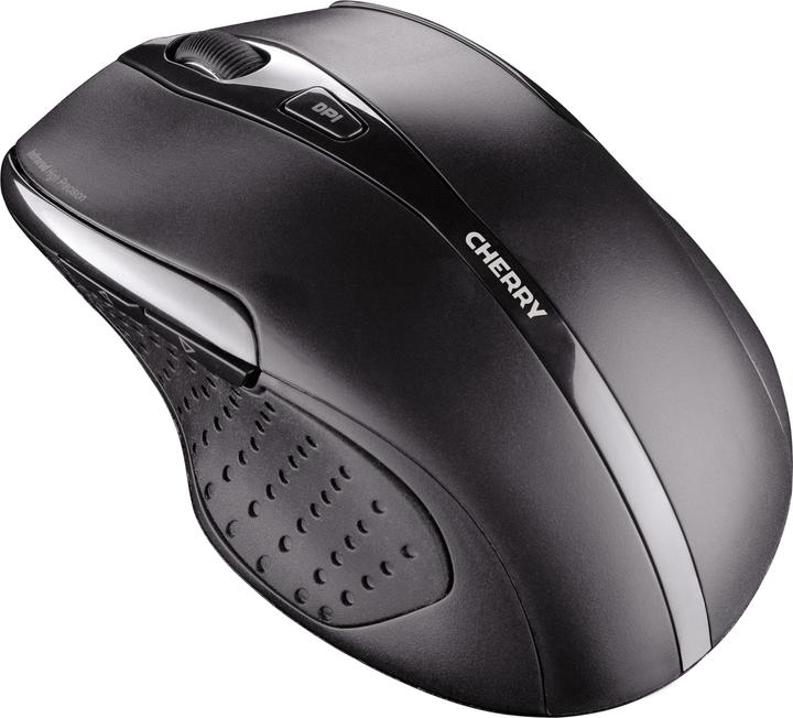 Immagine prodotto CHERRY Mw 3000 (Senza fili)